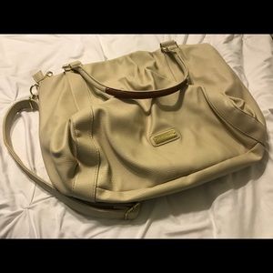 Steve Madden Large Crossbody